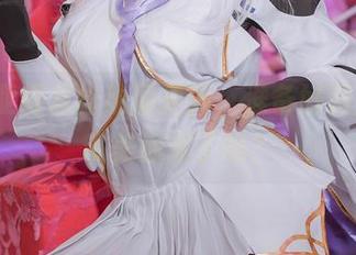 Arty亚缇灰丝原图更新，准备好调整你的审美标准了吗？