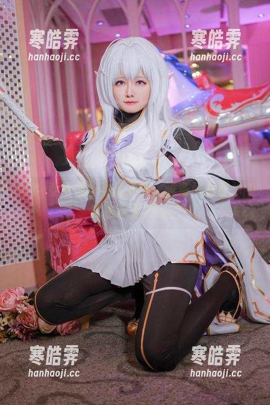 Arty亚缇灰丝原图更新，准备好调整你的审美标准了吗？