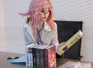 Bangni邦尼的少女时刻在线，原图麻辣新鲜，怎么能不心动？