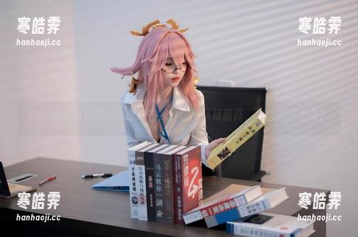 Bangni邦尼的少女时刻在线，原图麻辣新鲜，怎么能不心动？
