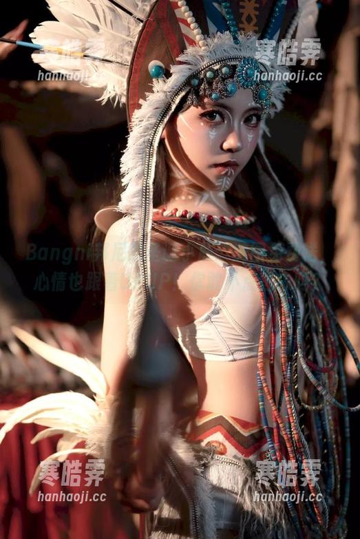 Bangni邦尼的圣诞小鹿：美图免费送，心情也跟着UPUP！你敢不点进去吗？