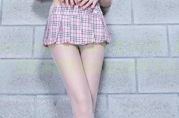 Beautyleg – Fei的秘密大公开：别眨眼，套图资源即将引爆你的好奇心！