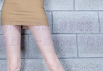 Beautyleg – Suan教室的福利图集：一边上课，一边偷偷欣赏的那种