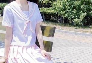 BoBoSocks袜啵啵 – 肉丝只在芝士的美图合集里盛放——快来围观吧！
