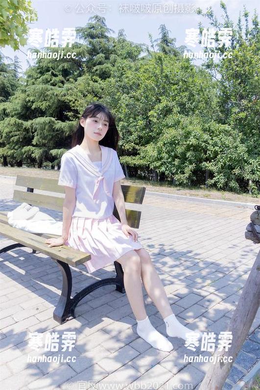 BoBoSocks袜啵啵-芝士 BoBoSocks袜啵啵 - 肉丝只在芝士的美图合集里盛放——快来围观吧!