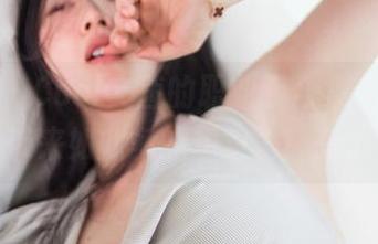 微密圈 – Cool文茜的职业装合集，一套衣服也能带来如此多的想象力！高清必看！