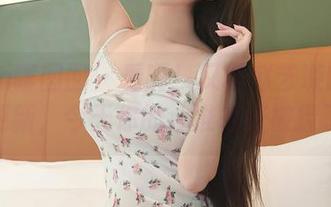 Feilin嗲囡囡 – 看啊！又是赵艺璇的婚纱美图更新，今天你的心准备好被撩了吗？