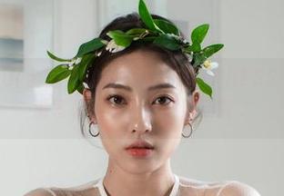 这就是G.su(全智秀)的LEEHEEEXPRESS-LELV：高清写真，让我们心照不宣。
