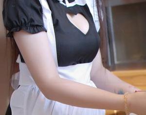 GIRLT果团网 – 美图大放送，王语纯让你重新定义‘少女’的合集
