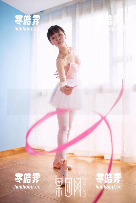 GIRLT果团网-王语纯 GIRLT果团网 - 王语纯在线:一键入坑可爱合集,绝对不允许你心情不美丽!