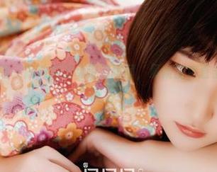GIRLT果团网 – 陈迪娅灵动镂空瞬间，最新图库直击你的心灵小剧场！