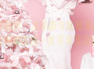 GIRLT果团网 – 水手服与陈雅漫的默契，仿佛时间都在这一套写真里凝固了！