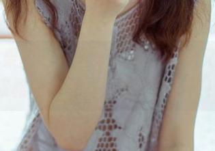 GIRLT果团网 – 这些空姐，又美又自由：陈雅漫的写真你绝不能错过！