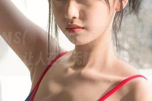 观看GMS(고말숙)的作品，剧情神秘又撩人，让人在毫无防备间动心。