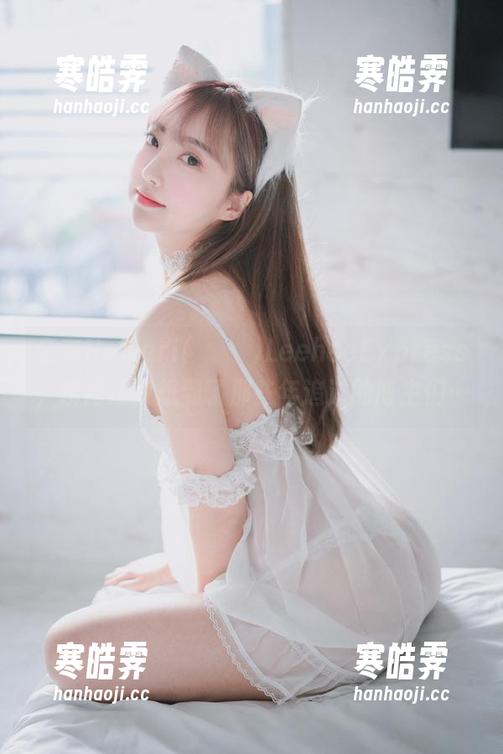 全套HaNari(하나리)LeeheeExpress，瞬间让我想到了那些年追过的博主们…