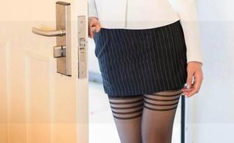 HuaYang花漾 – 礼服与心妍小公主的奇妙碰撞：原图合集，快来加入这场时尚狂欢！