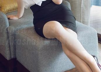 HuaYang花漾 – 等了那么久，终于等到蓝夏Akasha妹妹的福利图包上线！