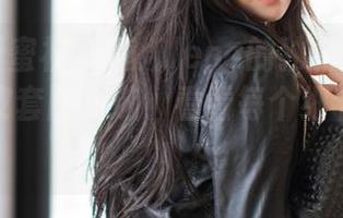 IMiss爱蜜社 – 莉娜lena的独特视角：女孩的俏皮套图精选，看看每个细节的温柔！