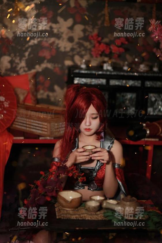 下载Jenny(정제니)的DJAWA士兵76，穿越游戏成现实！