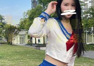 微密圈 – 300元买个稀有美图合集！July芝岚的朋友圈，有点意思哦