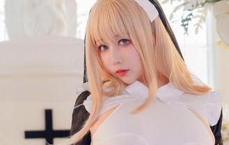 KANEKO_咔喵×僵尸，合集来了！免费送你进入这个怪异的世界！