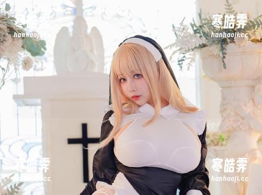 KANEKO_咔喵 KANEKO_咔喵×僵尸,合集来了!免费送你进入这个怪异的世界!