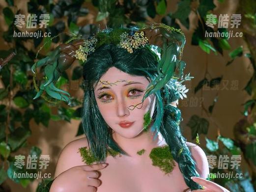 KANEKO咔喵短裤：原图带我找到新灵感，但我又想问，这短裤是怎么穿得这么有感觉的？