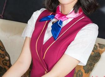 KelaGirls克拉女神 – 芊芊：用高清写真告诉你时尚与性感的微妙关系