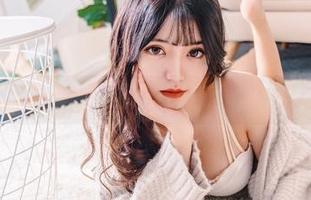 “Kettoe花嫁”作品：网盘里那些让人欲罢不能的诱惑