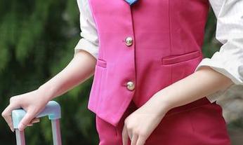 MFStar模范学院 – 当NaNa_baby穿上毛衣，忘了光影只剩美图