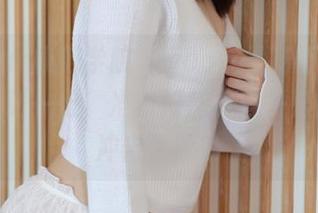 MFStar模范学院 – yoo优优花嫁写真，快来下载一份，准备好感受这一波甜蜜的冲击了吗？