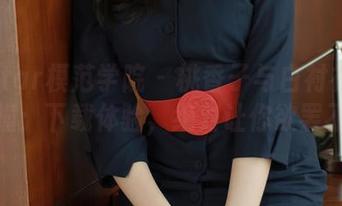 MFStar模范学院 – 桃香子与白衬衫的奇妙碰撞：下载体验，绝对让你欲罢不能！