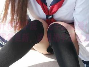 MFStar模范学院 – 奶牛的逆袭！电竞唐嫣图集更新，谁说奶牛没魅力？