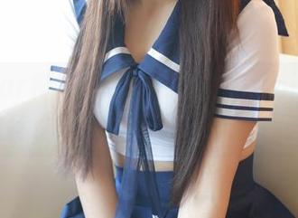 MFStar模范学院 – 厨娘白子嫣nicky的独特食谱：作品里的美味与魅力