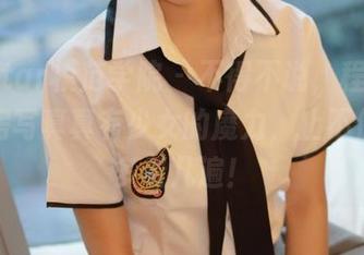MFStar模范学院 – 不得不说，程程CC的私房写真真有少女的魔力，止不住地想多看几遍！