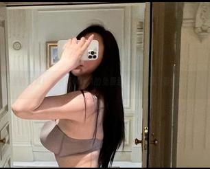 微密圈 – 防止衣柜里的寂寞！来看看MIYA的免费连衣裙图册，有些裙子比你的前任还靠谱！