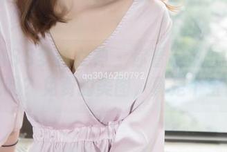 MSLASS梦丝女神 – 你看过芷蕾的航空校花吗？免费的美图，真是个宝藏！