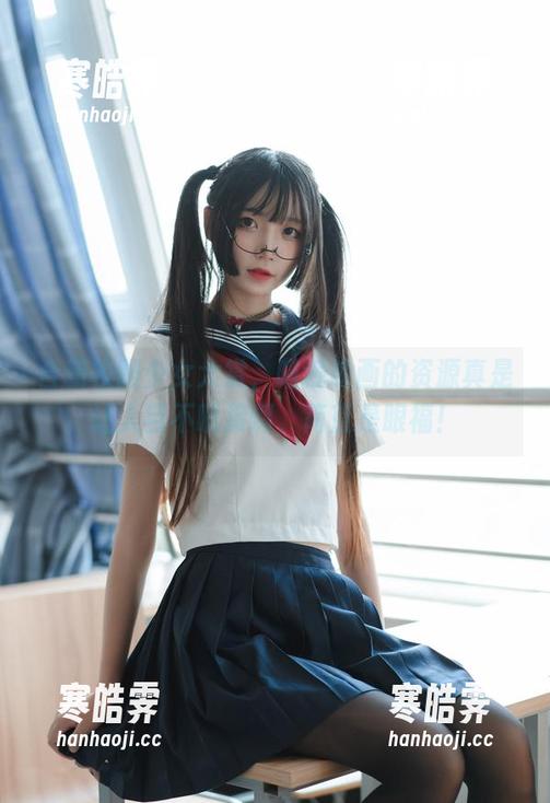合辑校服少女大赏，喵糖映画的资源真是让人目不暇接啊，简直是眼福！