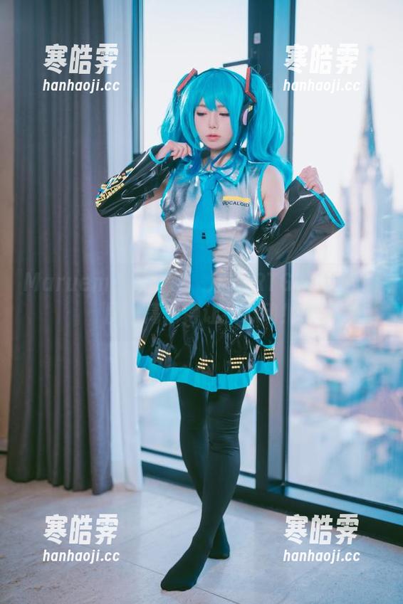 Maruemon(마루에몽)的ARTGRAVIA原图，高清得让我心动！