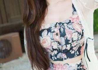 MiStar魅妍社 – “办公室不只是工作：Ashely丽丽的写真小合集“