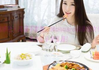MiStar魅妍社 – 高清不套路，Manuela玛鲁娜女仆的分享让我心脏小鹿乱撞！