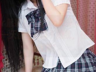 MiStar魅妍社 – Nicole妮可的剧情精选：把每一天都过成段子的我，在线等你来围观！