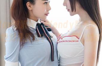 MiStar魅妍社 – Wendy智秀的美腿私拍，绝对是我心中那个‘腿’的标杆！