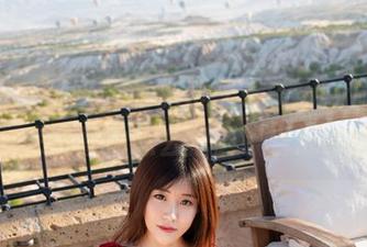 MiStar魅妍社 – 免费芝芝Booty厨娘合集，来看看她怎么把锅铲当成武器！