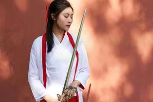 MiiTao蜜桃社 – 小魔女lily修女：从黑暗到光明的图片合集，绝对颠覆你的三观！
