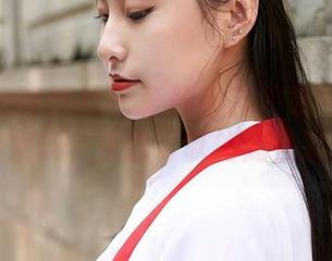 MiiTao蜜桃社 – 李颖诗自拍集：看完你会发现，资源可以如此多彩！