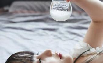 MiiTao蜜桃社 – 在雪梨sherry的天台遨游，别忘了把原图做壁纸哦！