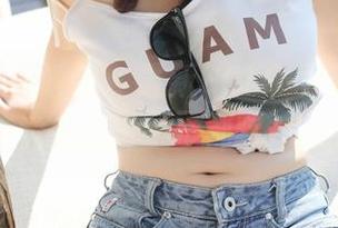 MyGirl美媛馆 – 最新SOLO-尹菲高跟鞋图包，感觉像是每一步都踩在心上了……