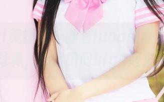 MyGirl美媛馆 – 翻看luna张静燕的红裙写真，心情瞬间high起来！