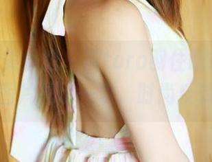 MyGirl美媛馆 – 被toro羽住眼镜迷住了？精选图片揭示一切，时尚反转来袭！